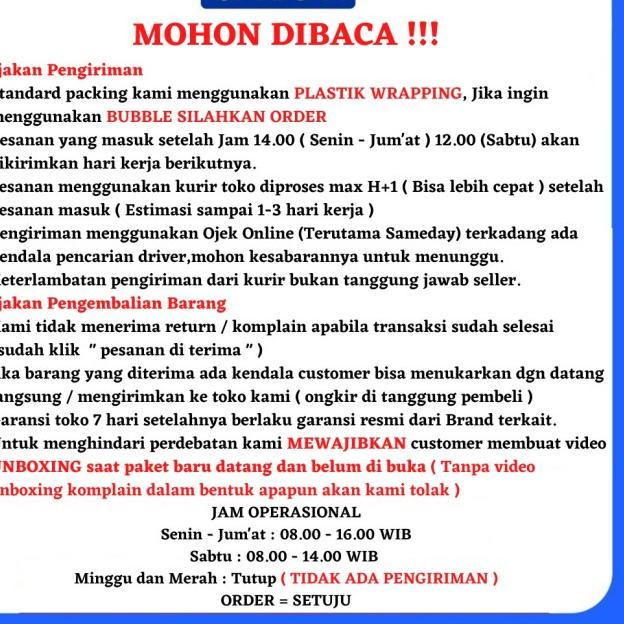 Advance Induction Cooker IDC200 Kompor Induksi TouchscreenIDC-200 - 600WATT