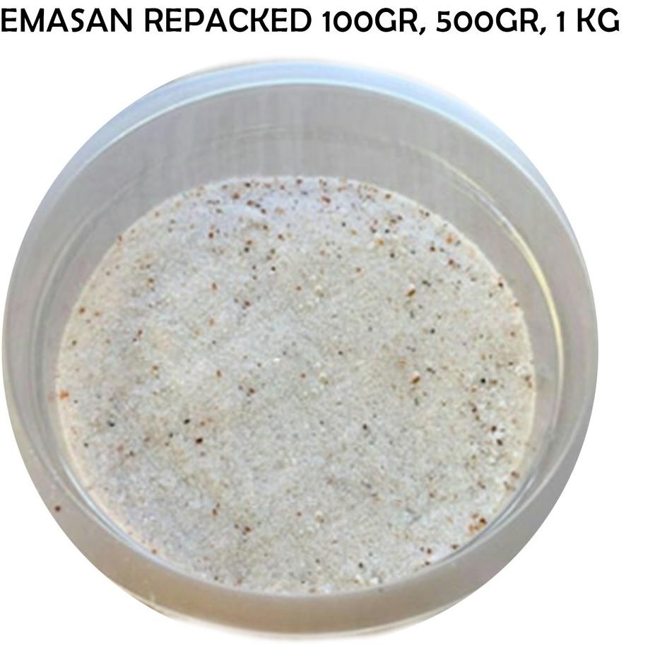 

や BUMBU MARINASI 100GR - BUMBU PERENDAM RENDAM SERBAGUNA - TEPUNG HALUS AYAM IKAN CUMI TEMPE JAMUR HALAL ㊝