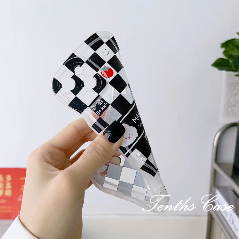 Vivo Y02 V25e V25 Pro Y35 Y22 Y16 Y15A Y15s V23e V23 V20Pro V21 V20SE Y21 Y21s Y20 Y20s Y17 Y15 Y12 Y11 Y21T Y33s Y20i Y12s Y19 S1 Y1s Y91C Y91i Y51 Y31