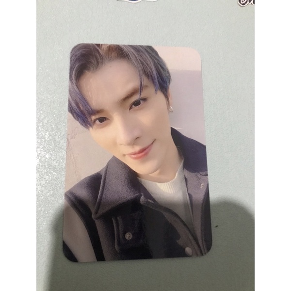 Mumo Japan Universe 2021