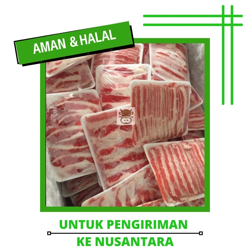 

SHORTPLATE PREMIUM 1KG