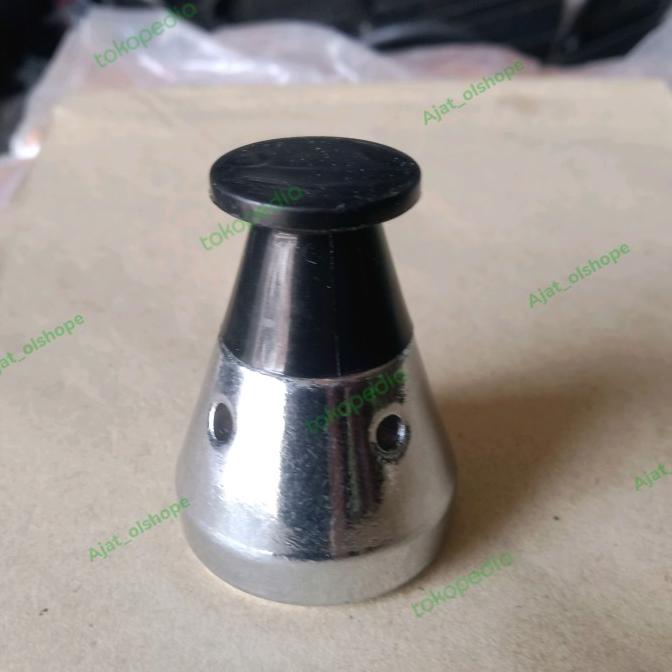 Katup / Pluit Presto Nagami Sriandaolshop