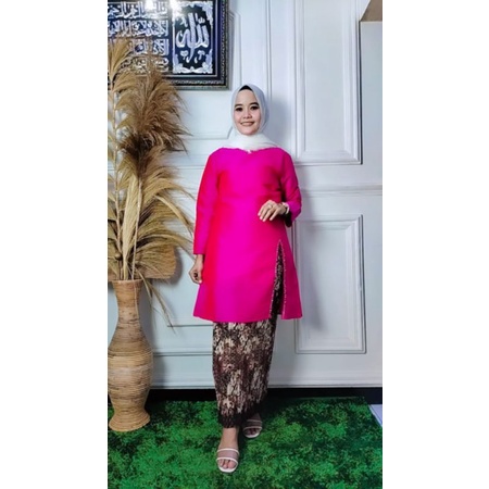 SET KEBAYA KURUNG MELAYU MODERN KEBAYA MELAYU KEBAYA PESTA KEBAYA KONDANGAN KEBAYA SERAGAMAN SET KEBAYA MODERN SET KEBAYA MUTIARA