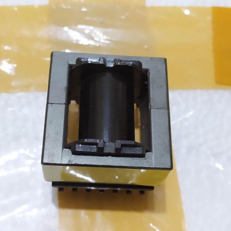 Diskon Promo.. Trafo Ferit EER 42 Trafo Ferrit ETD 42 7BQ