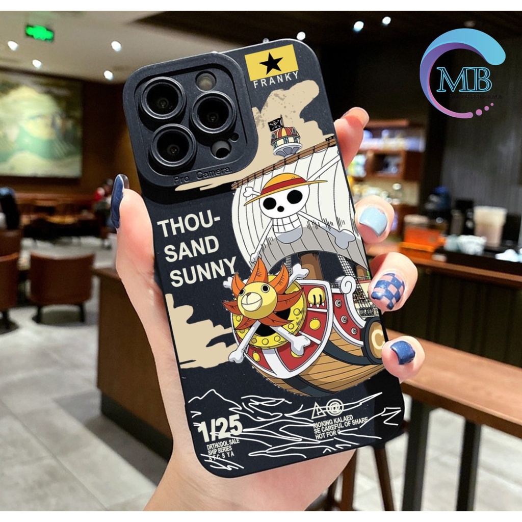 SS119 SOFTCASE ONE PIECE FOR VIVO Y12 Y15 Y17 Y16 Y15S Y01 Y20 Y20S Y12S Y22 Y22S Y21S Y33S Y32 2021 Y30 Y50 Y30I Y35 Y51 2020 Y71 Y7I Y75 Y55 T1 5G Y02 MB4014