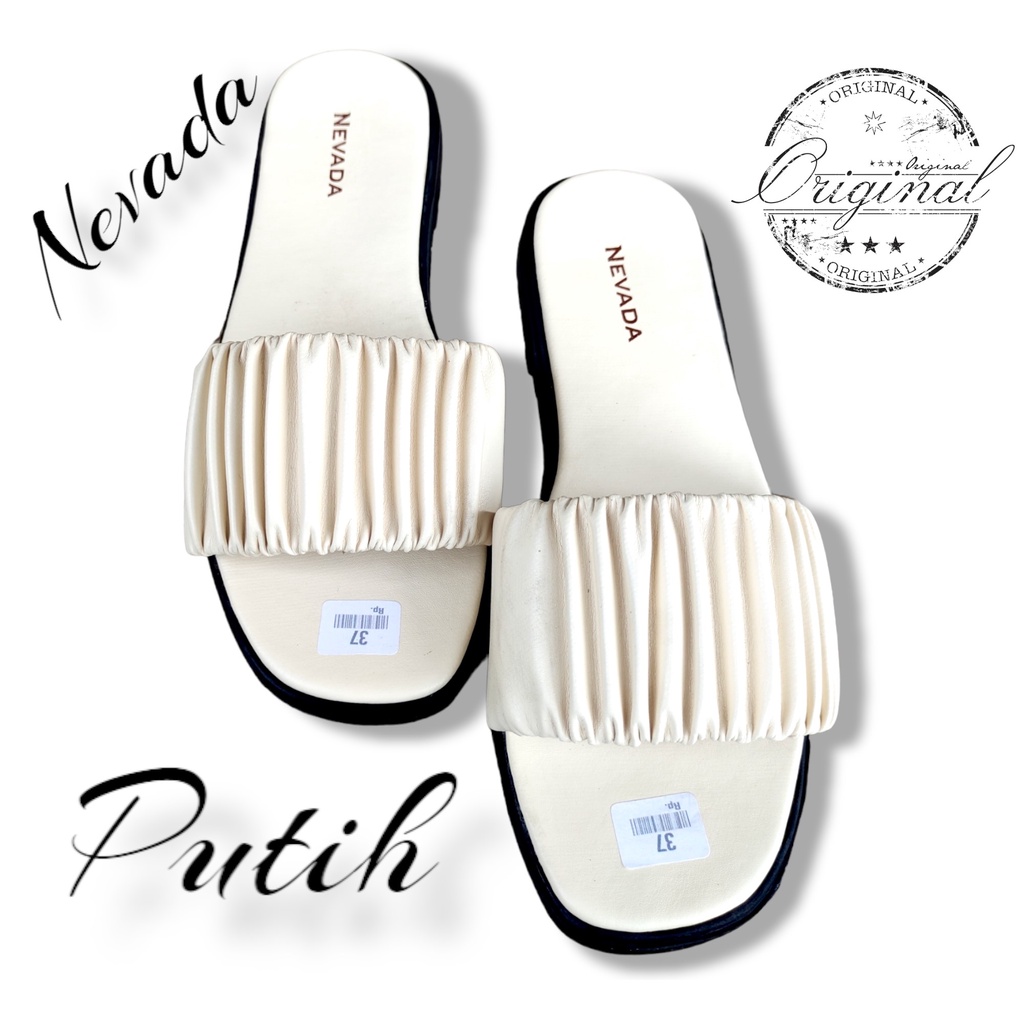 promo cuci gudang sandal perempuan flat kerut sandal teplek wanita murah sandal selop kekinian, sandal hari raya lebaran, sandal kondangan, sandal pesta,sandal wisuda, sandal heels, sandal slipper sandal santai sehari hari slop