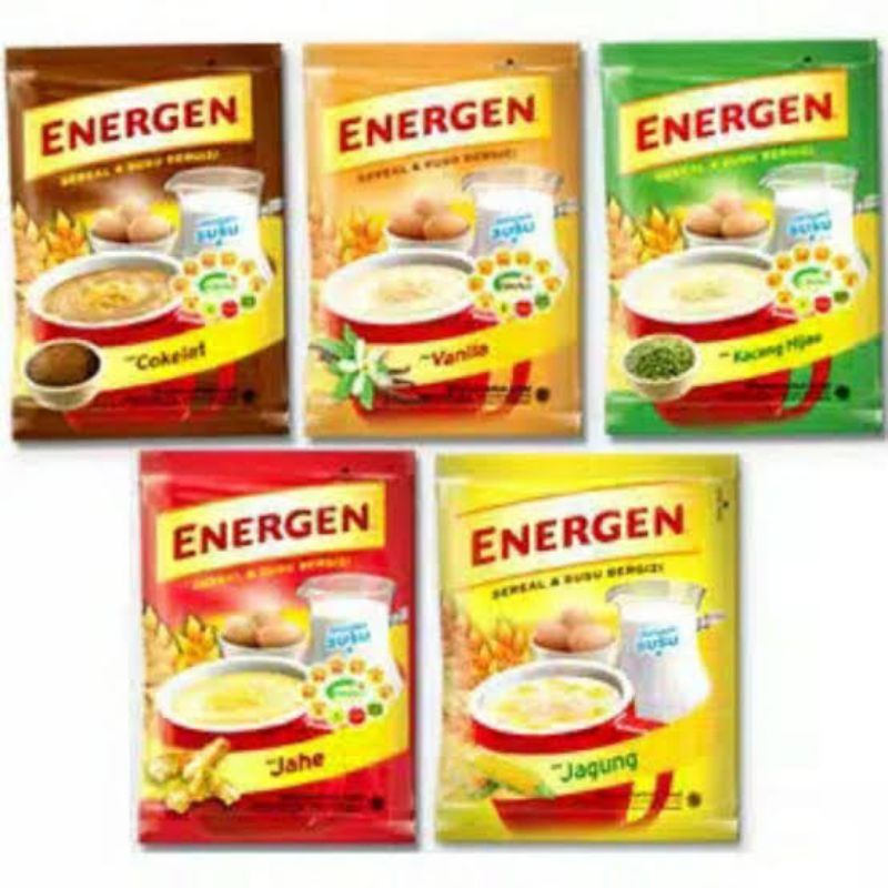 

Energen 1Rtng