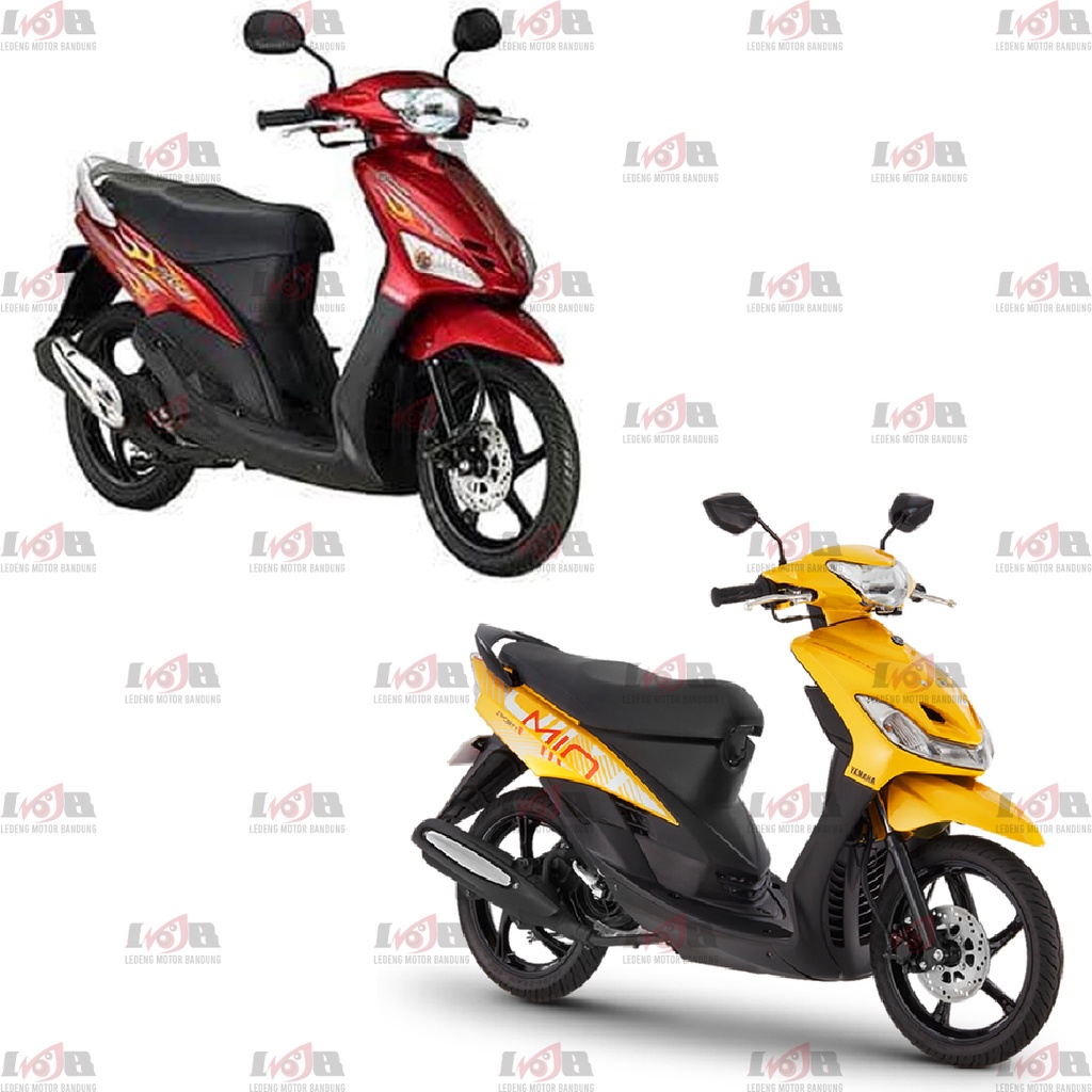 Per CVT Mio Lama Soul Karburator TDR 1000 1500 2000 Rpm