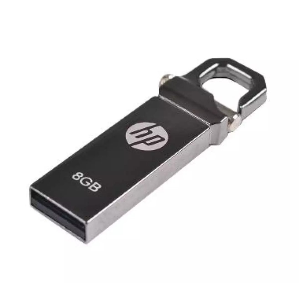 Flashdisk-FlashDisk USB Flash Drive FD USB 2.0 8GB-16GB-32GB-64GB USB Drive FLASDISK MERK HP 8GB-16GB-32GB-64GB-Flash Drive