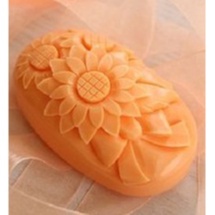 PRODUCT PREMIUM kerajinan sabun ukir prakarya ukiran sabun bentuk bunga, sabun ukir kerajinan karakt