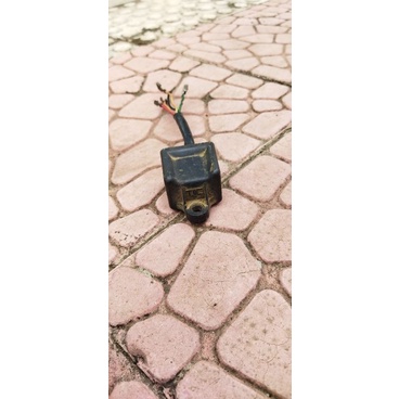 cdi tiic vespa excel/exclusive