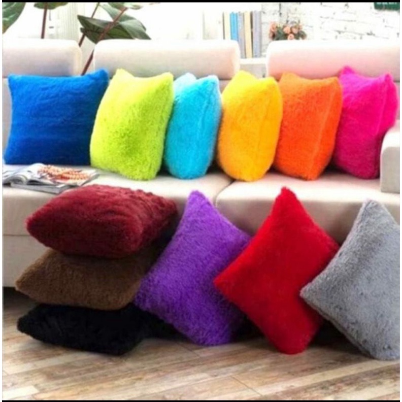 bantal sofa rasfur