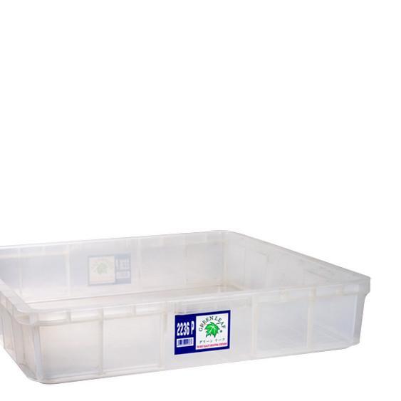 

CONTAINER KERANJANG INDUSTRI GL 2236