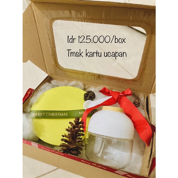 

hampers natalan hari guru hadiah ulang tahun ultah tercantik termurah import berkualitas pita cantik