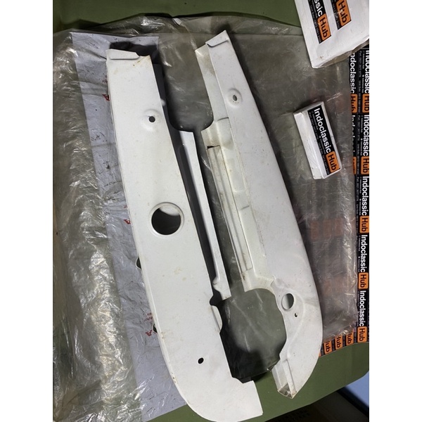 tutup rantai honda prima ketengkas honda prima atau star cover chain astrea