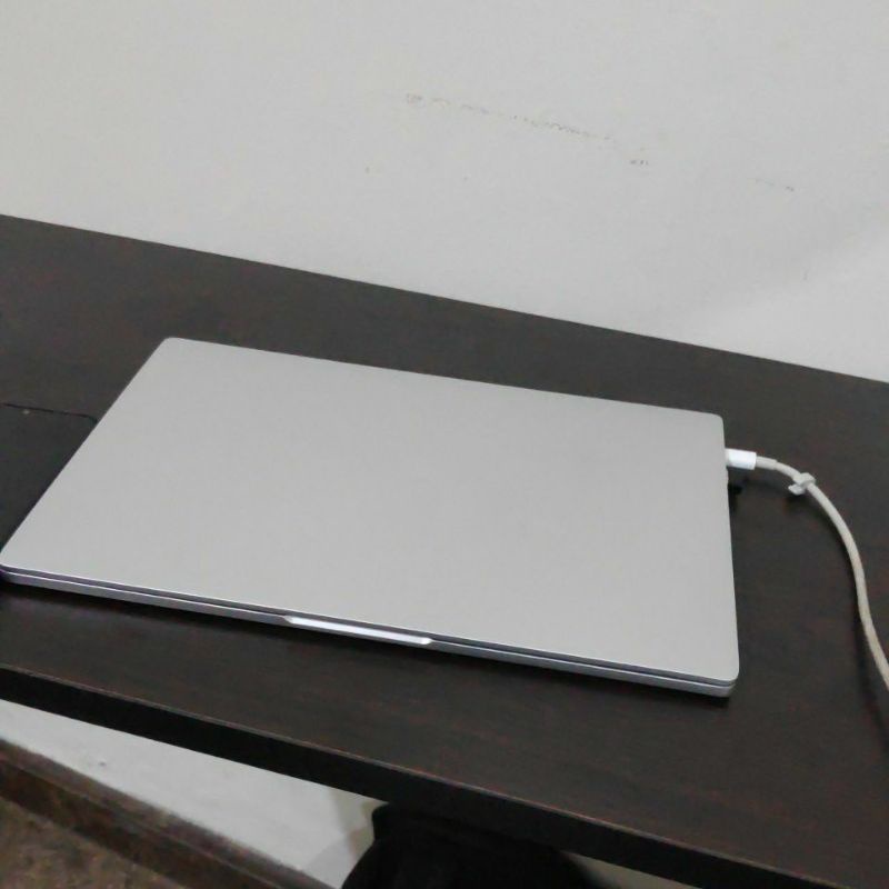 mi notebook 12"