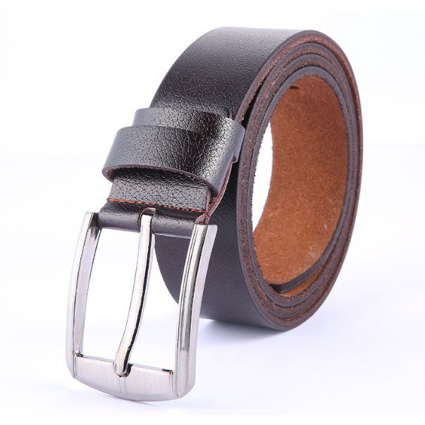 Gesper Sabuk Pria BELT 996