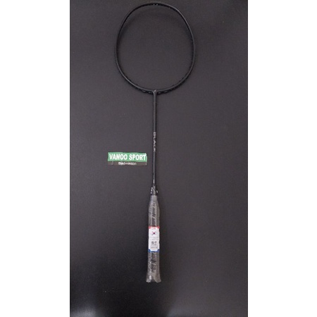 Maxbolt Black + Senar MBS 66