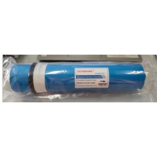 Membrane RO 400gpd 3013 reverse osmosis 400 gpd extrepure