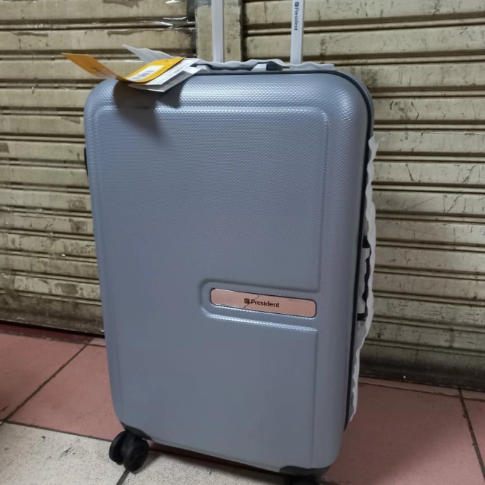 koper president 5267/24"