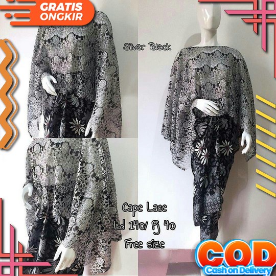 Kebaya Dress Natal | Kebaya Dress Kristen | Dress Tulle | Dress Brukat Modern | Dress Tille Wisuda |