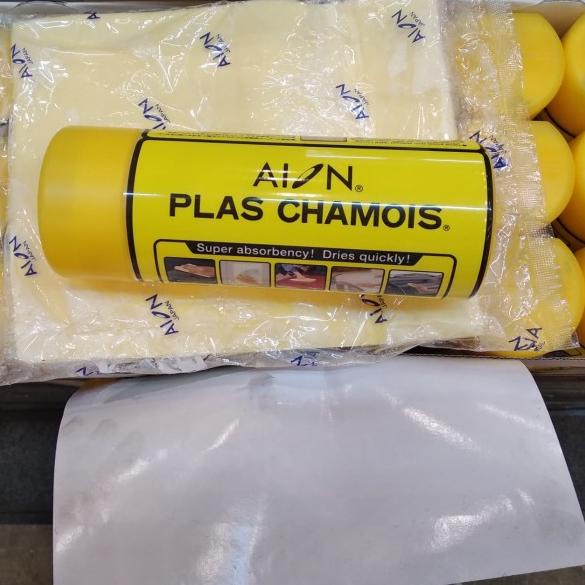 KANEBO AION ASLI AION PLAS CHAMIOS LAP KANEBO AION ASLI