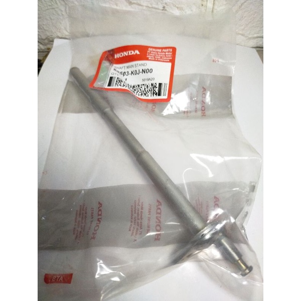 as standar 2 genio ,beat new led,scoopy led