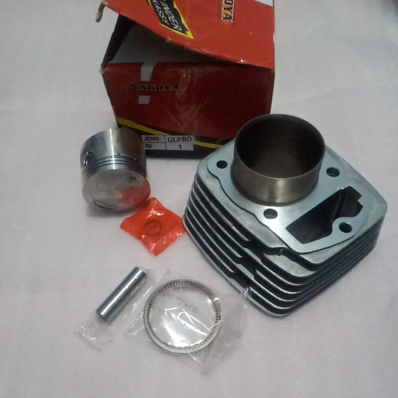 blok seher Assy gl pro blok clinder Assy gl pro termurah