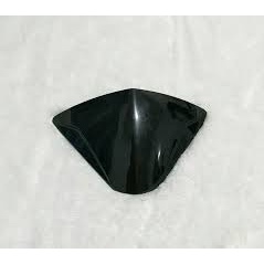 Visor Honda Beat f1 2014 Windshield Honda Beat fi 2014 Visor Universal Untuk Semua Motor GD