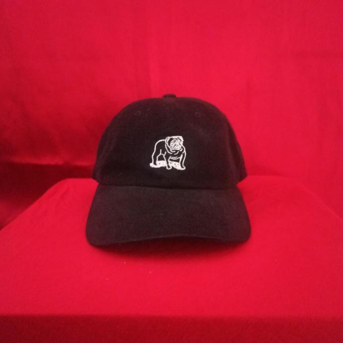 OBRAL topi obey original