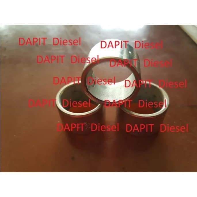 BUSHING untuk BOSPOM ISUZU Panther 2.5, Panther 2.5 Turbo, ELF