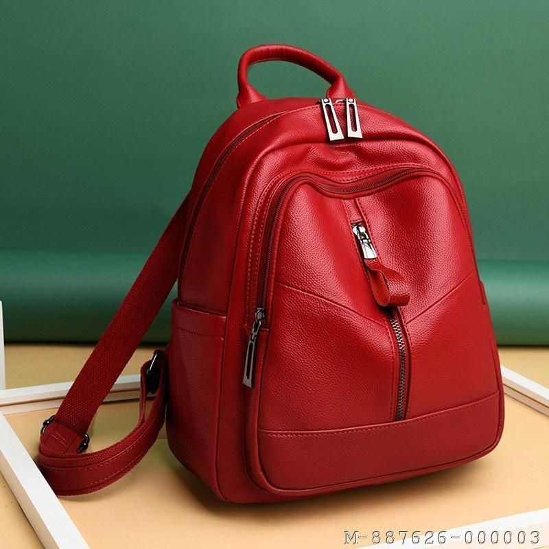 TAS RANSEL WANITA FODDEN CBL