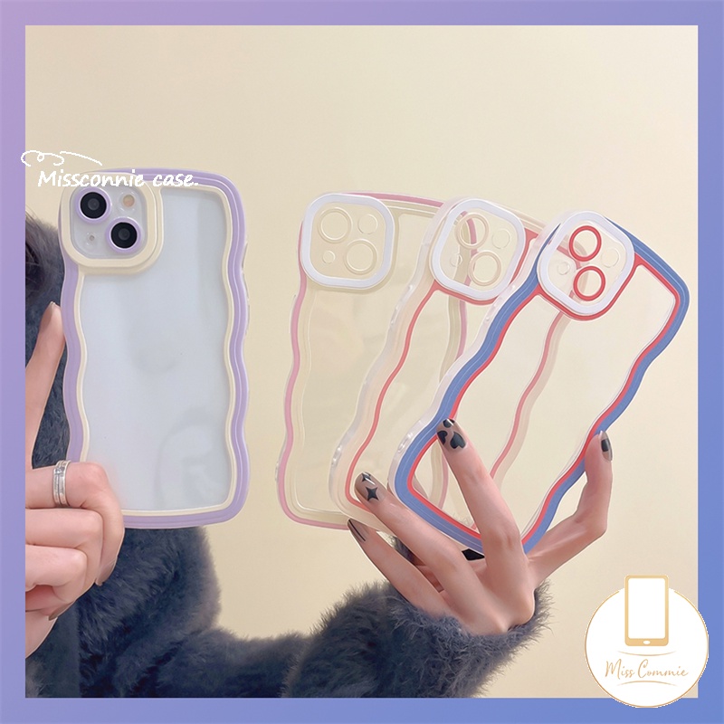 Casing Samsung A04 A04E A04S A23 A12 A13 A32 A03s A04S A03 A21s A50s A30s A22 A51 A52 A52S A21s A20S A21s A11 A50s
