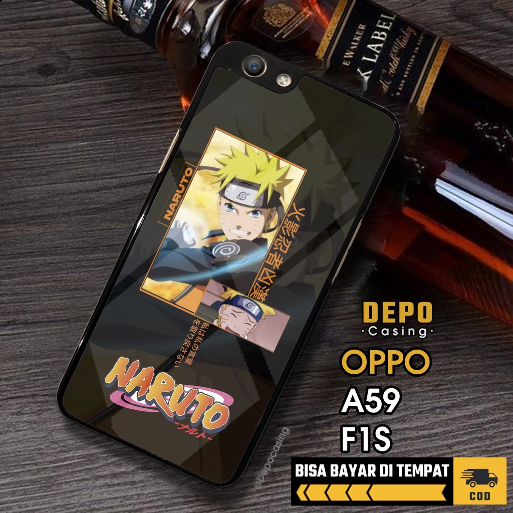 Case Oppo A59 F1S Case Oppo A59 F1S Depo Casing [NRT1] Casing Hp Custom Case Aesthetic Kesing Hp Kar
