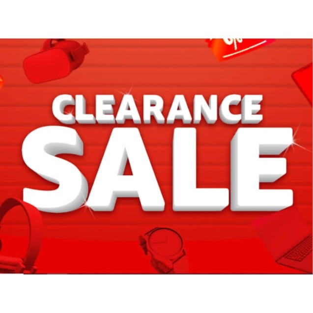 CUCI GUDANG SALE PERLENGKAPAN EYELASH / MICROTAPE MICROPORE / LASH TINT / COATING MASCARA / MICROTAP