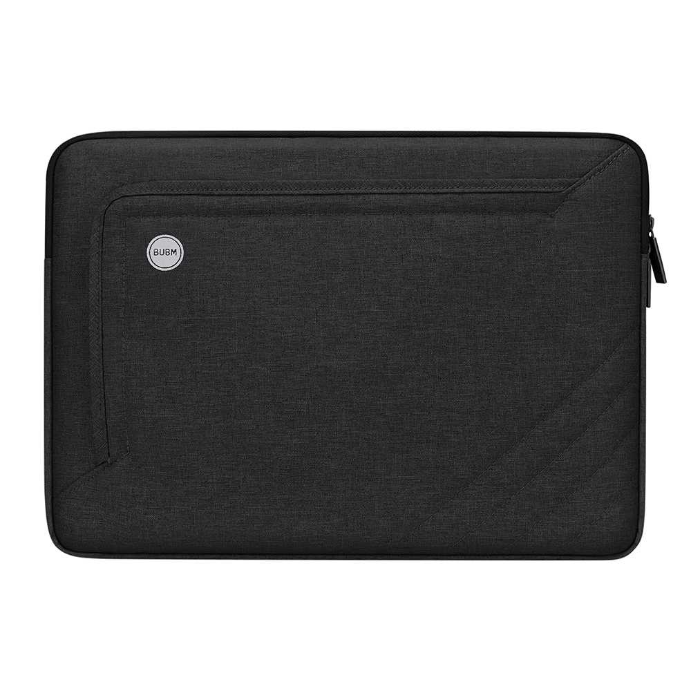 TG - AF BUBM Sleeve Case Laptop 13 Inch - BMI010D3001