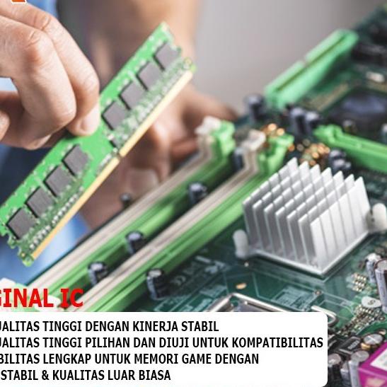 MEMORY RAM PC DDR3 4GB 12800 HYNIX - 12800 HYNIX