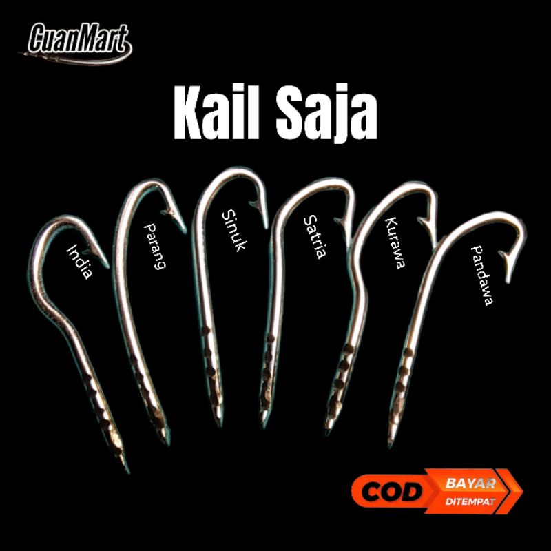 Jual pancing belut rawa kail baja urek belut sawah kail pancing anti moncel  pancingan belut kail belut sawah dan rawa terlaris tali kuat siap pakai