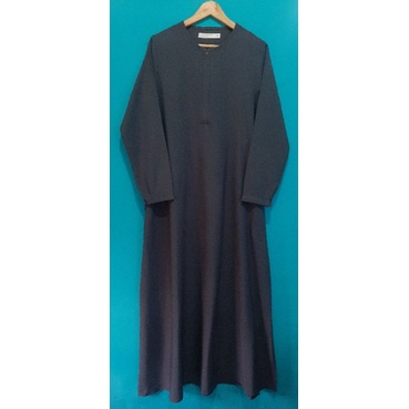 Gamis Preloved Sistrside