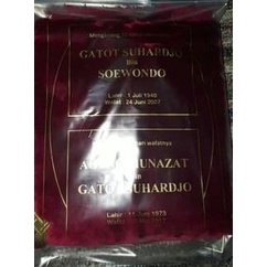 

Plastik Klip Gantung 20x30 + 6 cm Bening / Klip POND Bening Per Pack