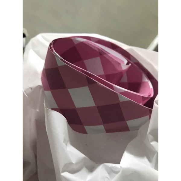 

IMP- Kertas Kado / Parcel / Kartu Ucapan / Gift