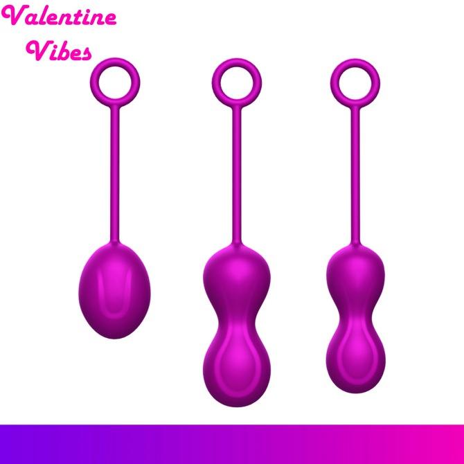 Kegel Ball Nova M5 -