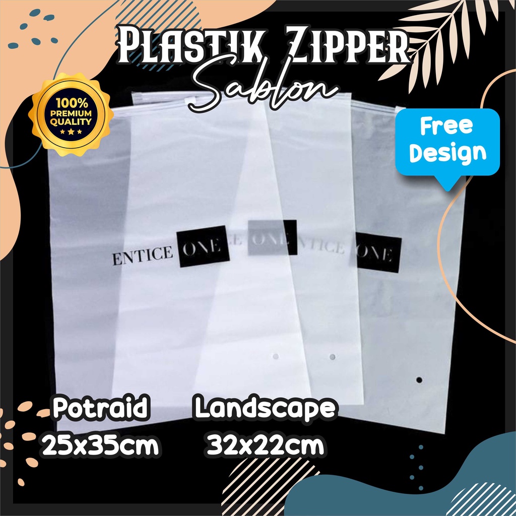 

Plastik Zipper Sablon Custom, Plastik Zipper Hijab, Plastik Zipper Pakaian Bayi, Plastik Zipper Baju, Plastik Zipper Kaos Distro, Plastik Zipper Skincare, Plastik Zipper Jaket, Plastik Zipper Custom Sablon, Plastik Zipper Besar, Plastik Zipper Kecil