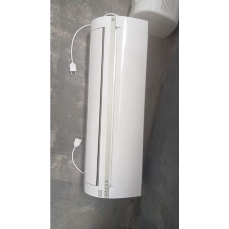 kipas angin ac 2pk manual