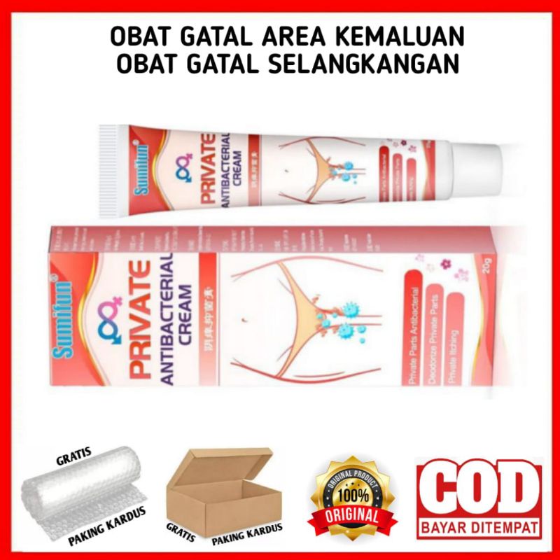 OBAT GATAL AREA KEMALUAN OBAT GATAL SELANGKANGAN