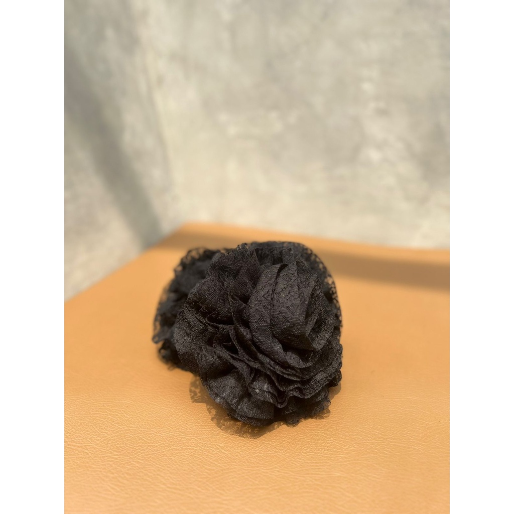 Radwah - Afra Scrunchies - Aksesoris
