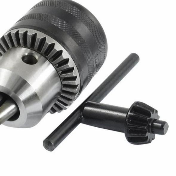 kepala bor 13mm for Makita/maktec