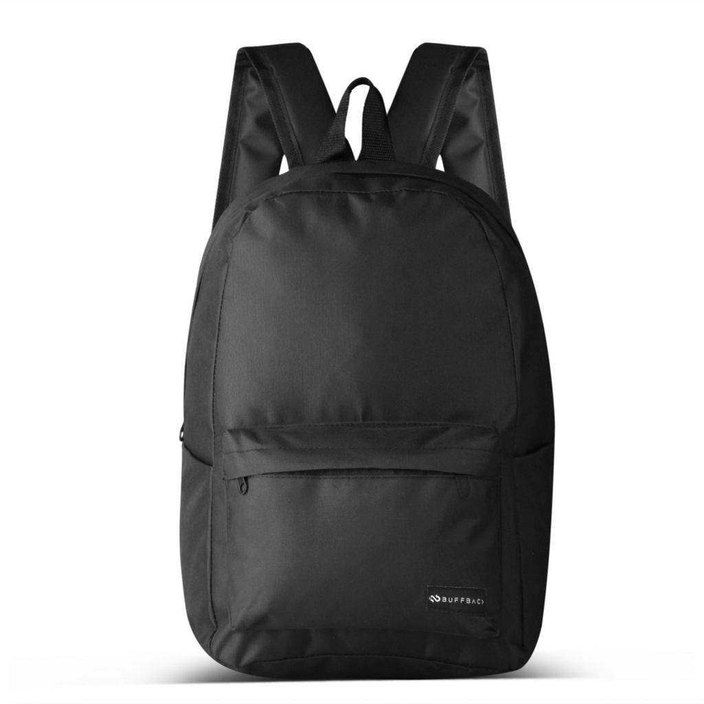 Buffback Bundling Backpack + Slingbag