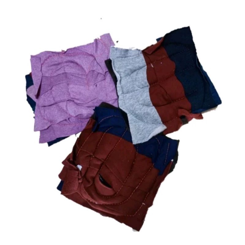 jual-kain-lap-majun-warna-jahitan-50-kg-bal-karungan-shopee-indonesia