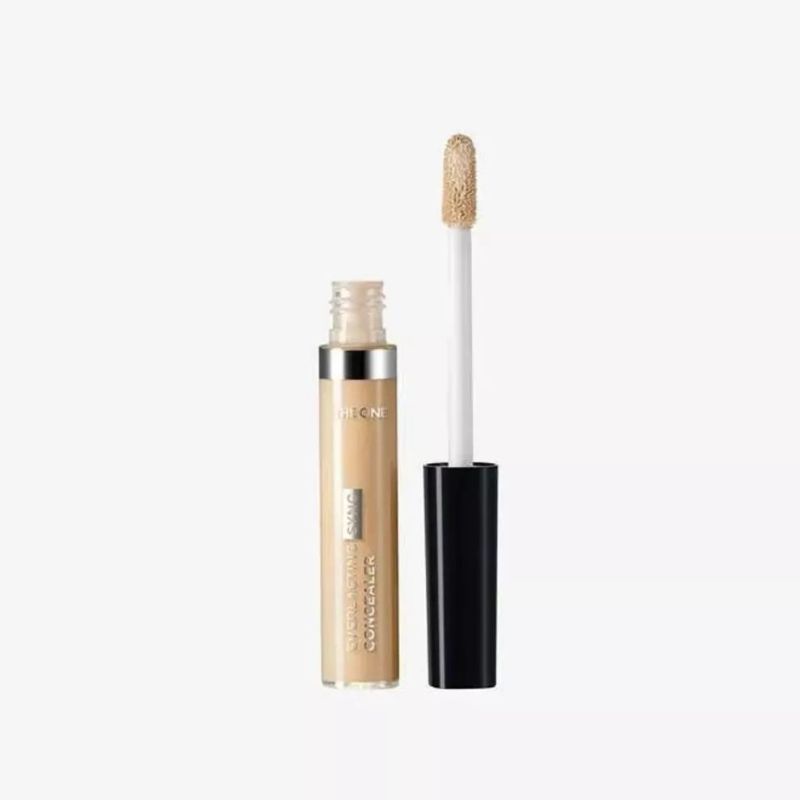 The One Everlasting Sync Concealer